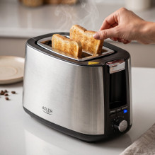 Adler AD 3214 toaster Adler AD 3214 toaster