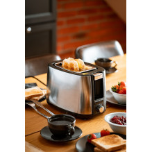 Adler AD 3214 toaster Adler AD 3214 toaster