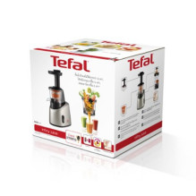 Tefal Infiny Juice ZC255B...