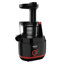 Lėta sulčiaspaudė TEFAL...