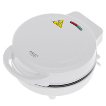 Adler AD 3075 Donut maker white Adler AD 3075 Donut maker white