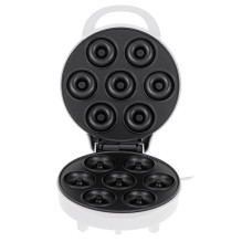 Adler AD 3075 Donut maker white Adler AD 3075 Donut maker white