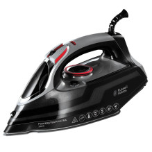 Russell Hobbs 20630-56...