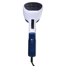 Tefal DT613 Rankinis drabužių garintuvas 70 L 1300 W Balta, Mėlyna Tefal DT613 Rankinis drabužių garintuvas 70 L 1300 W Balta, Mėlyna