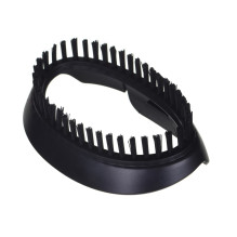 Tefal DT613 Rankinis drabužių garintuvas 70 L 1300 W Balta, Mėlyna Tefal DT613 Rankinis drabužių garintuvas 70 L 1300 W Balta, Mėlyna
