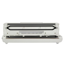 Esperanza EKV002 vakuuminis pakavimo aparatas 300 mm, baltas Esperanza EKV002 vakuuminis pakavimo aparatas 300 mm, baltas