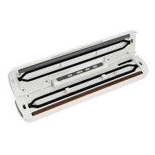 Esperanza EKV002 vakuuminis pakavimo aparatas 300 mm, baltas Esperanza EKV002 vakuuminis pakavimo aparatas 300 mm, baltas