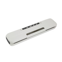 Esperanza EKV002 Vacuum sealer 300 mm White Esperanza EKV002 Vacuum sealer 300 mm White