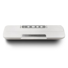 Esperanza EKV002 Vacuum sealer 300 mm White Esperanza EKV002 Vacuum sealer 300 mm White