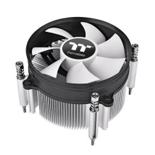 Thermaltake Gravity i3...