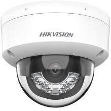 Hikvision DS-2CD1161G2-LIU...