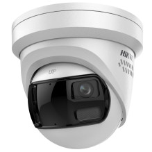 Hikvision...