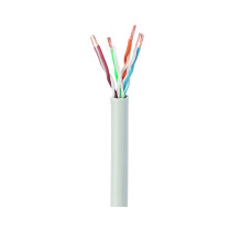 Gembird UPC-5004E-L / 100...