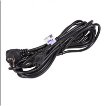 Akyga AK-PC-05 Juoda 5 m...