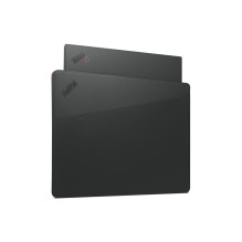 Lenovo 4X41L51715 nešiojamojo kompiuterio dėklas, 33 cm (13"), įmautės formos, juodas