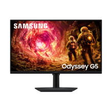 „Samsung G50F“ kompiuterio...