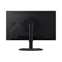 „Samsung G50F“ kompiuterio monitorius 68,6 cm (27") 2560 x 1440 pikselių „Quad HD“ LCD Juoda „Samsung G50F“ kompiuterio monitorius 68,6 cm (27") 2560 x 1440 pikselių „Quad HD“ LCD Juoda