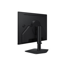 „Samsung G50F“ kompiuterio monitorius 68,6 cm (27") 2560 x 1440 pikselių „Quad HD“ LCD Juoda „Samsung G50F“ kompiuterio monitorius 68,6 cm (27") 2560 x 1440 pikselių „Quad HD“ LCD Juoda