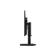 „Samsung G50F“ kompiuterio monitorius 68,6 cm (27") 2560 x 1440 pikselių „Quad HD“ LCD Juoda „Samsung G50F“ kompiuterio monitorius 68,6 cm (27") 2560 x 1440 pikselių „Quad HD“ LCD Juoda