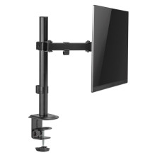 „Maclean“ LCD monitoriaus stalinis laikiklis MC-572N „Maclean“ LCD monitoriaus stalinis laikiklis MC-572N