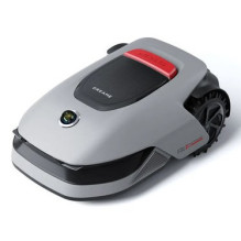 Dreame Robotic Mower A1 Pro...