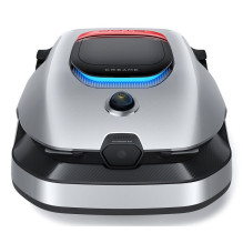 Dreame A2 2000 robotinė...