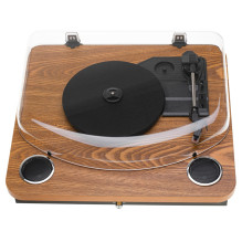 ADLER AD 1914e turntable ADLER AD 1914e turntable