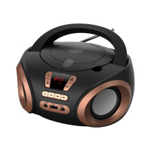 ADLER AD 1181bc - CD / MP3...