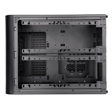 Thermaltake Core V21 Cube Black