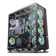 Thermaltake Core P8 TG viso...