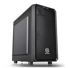 Thermaltake VERSA H15 Micro...