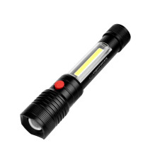 Esperanza EOT069 Flashlight...