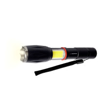 Esperanza EOT070 Flashlight Black, LED Flashlight Esperanza EOT070 Flashlight Black, LED Flashlight