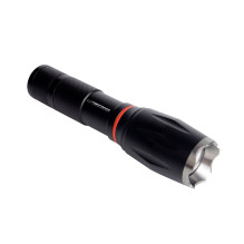 Esperanza EOT070 Flashlight Black, LED Flashlight Esperanza EOT070 Flashlight Black, LED Flashlight