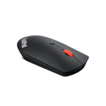 Lenovo 4Y50X88822 mouse Gaming Ambidextrous Bluetooth Optical 2400 DPI Lenovo 4Y50X88822 mouse Gaming Ambidextrous Bluetooth Optical 2400 DPI