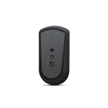 Lenovo 4Y50X88822 mouse Gaming Ambidextrous Bluetooth Optical 2400 DPI Lenovo 4Y50X88822 mouse Gaming Ambidextrous Bluetooth Optical 2400 DPI