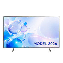 Samsung 85 colių mini LED 4K Vision AI Smart TV M74H (2026) 2,16 m (85") 4K Ultra HD Wi-Fi Samsung 85 colių mini LED 4K Vision AI Smart TV M74H (2026) 2,16 m (85") 4K Ultra HD Wi-Fi