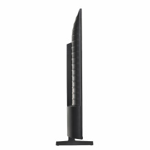 Samsung 85 colių mini LED 4K Vision AI Smart TV M74H (2026) 2,16 m (85") 4K Ultra HD Wi-Fi Samsung 85 colių mini LED 4K Vision AI Smart TV M74H (2026) 2,16 m (85") 4K Ultra HD Wi-Fi