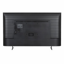Samsung 85 colių mini LED 4K Vision AI Smart TV M74H (2026) 2,16 m (85") 4K Ultra HD Wi-Fi Samsung 85 colių mini LED 4K Vision AI Smart TV M74H (2026) 2,16 m (85") 4K Ultra HD Wi-Fi