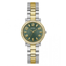 WATCH GUESS WOMEN GW0686L2...