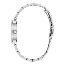 WATCH GUESS WOMEN GW0686L2 (32MM)