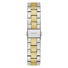WATCH GUESS WOMEN GW0686L2 (32MM)