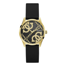 WATCH GUESS WOMEN GW0755L3...