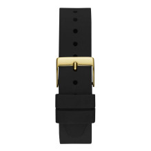 WATCH GUESS WOMEN GW0755L3 (36MM)