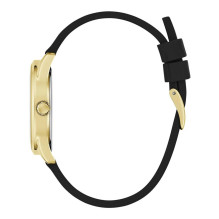 Laikrodis GUESS moterims GW0755L3 (36MM) Laikrodis GUESS moterims GW0755L3 (36MM)
