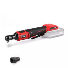 Įrankis - Einhell TE-RW 18...