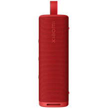 Xiaomi Sound Outdoor 30W Portable Bluetooth Speaker Red EU QBH4263GL