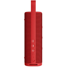 Xiaomi Sound Outdoor 30W Portable Bluetooth Speaker Red EU QBH4263GL