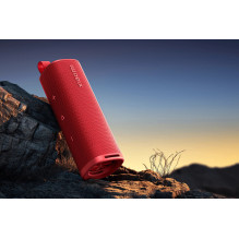 Xiaomi Sound Outdoor 30W Portable Bluetooth Speaker Red EU QBH4263GL
