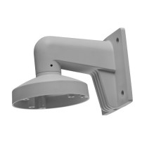 HIKVISION DS-1273ZJ-130-TRL...